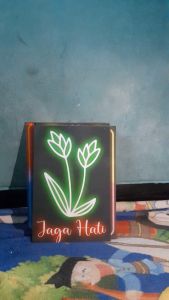 Hiasan Dinding & Dekorasi Kamar: Panduan Lengkap