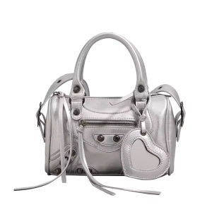 URCDN RDALVO | Trendy New Handbag