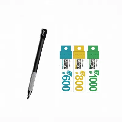 stedi | Công Cụ Đục và Làm Dấu Ấn