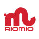 Riomio Kids