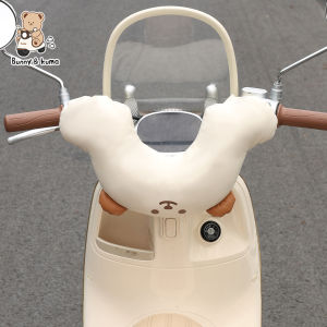 XUANPAI | Waterproof Dustproof Crash-Resistant Pad