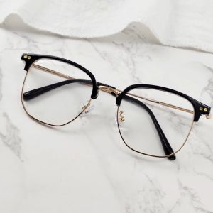 Viendo Kacamata Photocromic Anti Radiasi Blueray Minus Cylinder Komputer Hp