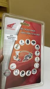 Cảm biến phanh ABS xe SH Mode 2019