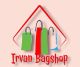 Irvanbagshop
