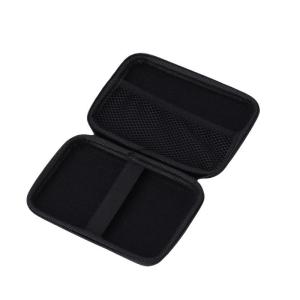 For Anbernic RG35XX Pro: Storage Pouch / Screen Protector / Protective Case Handheld Gaming Console Accessories 2026 New