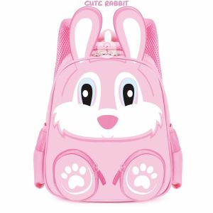 tas anak TK katakter lucu viral 2024