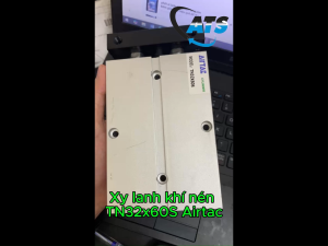 ATS_Xi Lanh TN32x60S Airtac
