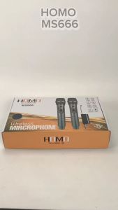 X-DEAL Wireless Microphone: Portable Karaoke System for Home & Outdoor Singing\\n\\n What is the X-DEAL Wireless Microphone?\\n\\nThe X-DEAL Wireless Microphone is a rechargeable stereo singing device designed for karaoke enthusiasts who enjoy singing at home or outdoors. This portable wireless karaoke system allows users to experience the thrill of live karaoke without the need for cumbersome equipment.\\n\\n Key Features\\n\\n- **Two-channel karaoke microphone**: The X-DEAL Wireless Microphone comes with two microphones, allowing friends and family to sing together.\\n- **Wireless connectivity**: The system features a reliable wireless connection, eliminating the need for tangled cables.\\n- **Rechargeable battery**: The microphones are equipped with rechargeable batteries, providing up to 8 hours of continuous use.\\n\\n How It Works\\n\\nThe X-DEAL Wireless Microphone works by connecting the two microphones to a receiver unit, which can be plugged into any audio device with a 3.5mm jack. Once connected, users can sing along to their favorite songs using the microphones, which transmit their voices wirelessly to the receiver.\\n\\n How to Use the X-DEAL Wireless Microphone\\n\\nUsing the X-DEAL Wireless Microphone is simple and straightforward. Follow these steps to get started:\\n\\n Setting Up Your System\\n\\n1. Connect the receiver unit to your audio device using the included 3.5mm cable.\\n2. Turn on the receiver unit by pressing the power button.\\n3. Pair the microphones to the receiver by holding down the pairing button on each microphone until the LED light turns green.\\n\\n Connecting the Two-Channel Karaoke Microphone\\n\\n1. Once paired, users can begin singing by holding down the microphone button to activate the wireless transmission.\\n2. The microphones feature volume control buttons, allowing users to adjust their volume levels as needed.\\n\\n Recharging Your Device\\n\\nWhen the battery level on either microphone drops below 20%, users can recharge the microphones by plugging them into the included USB charging cable. A full charge takes approximately 2 hours.\\n\\n Benefits of the X-DEAL Wireless Microphone\\n\\nThe X-DEAL Wireless Microphone offers several benefits for karaoke enthusiasts:\\n\\n Portable Wireless Karaoke System\\n\\nThe X-DEAL Wireless Microphone is designed to be portable, allowing users to take their karaoke system anywhere. Whether singing at home or outdoors, this wireless karaoke system provides a convenient and enjoyable experience.\\n\\n Stereo Singing Device\\n\\nWith two microphones, the X-DEAL Wireless Microphone allows friends and family to sing together in harmony. The stereo sound quality ensures a clear and crisp audio experience.\\n\\n Outdoor Karaoke Microphone\\n\\nThe X-DEAL Wireless Microphone is perfect for outdoor karaoke parties. Its rechargeable battery and wireless connectivity make it easy to set up and enjoy karaoke anywhere.\\n\\n Conclusion\\n\\nIn summary, the X-DEAL Wireless Microphone is a high-quality, rechargeable stereo singing device that offers several benefits for karaoke enthusiasts. Its two-channel karaoke microphone, wireless connectivity, and rechargeable battery make it the perfect choice for home and outdoor karaoke parties.\\n\\n Final Thoughts on the X-DEAL Wireless Microphone\\n\\nWhether you're a karaoke fan or just looking for a fun way to entertain friends and family, the X-DEAL Wireless Microphone is a must-have addition to your entertainment system. Its portable wireless karaoke system, stereo singing device, and outdoor karaoke microphone features make it the perfect choice for anyone who loves to sing.\n}