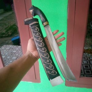C0D G0L0K PEPETAN UKIR MACAN G0L0K SUPER ASLI BAJA PER SEPUH KHAS BANTEN