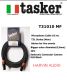 HARVIN AUDIO - Cable Link & Connector