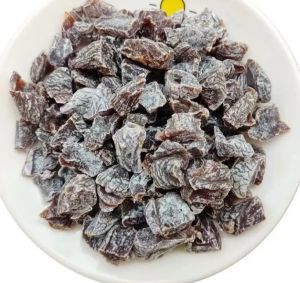 Plum Blossom Kernel Free Plum Blossom Meat Sour Juicy Preserved Fruit 12g 250g 500g 1000g  话梅粒