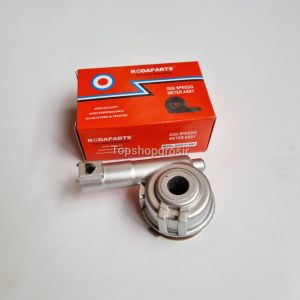 GEAR BOX GIR BOX Supra Fit New/REVO 100 LAMA OLD PERTAMA