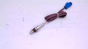 Oxygen Sensor 0258030374 for Land Rover Jaguar Car Auto Part FX23-9G444-AB C2D28709 0258030375