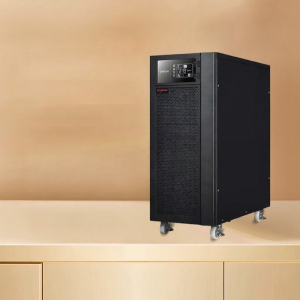 santak | Server Room UPS Power Supply Voltage Stabilizer Backup Power