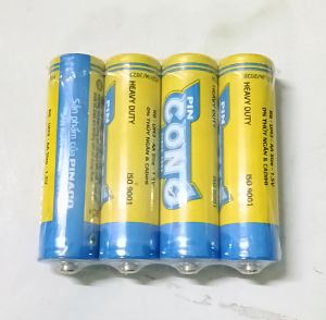 Bình Chánh shop 💖 Đồ chơi trẻ em - Ếch xanh pin có đèn  có nhạc  dây dắt đi dạo  sản phẩm thích hợp cho bé 2-5 tuổi