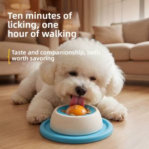 Petone dOrage | Slow Feeder Enrichment Toy For Pets