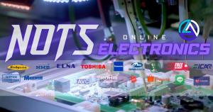 พัดลม 2.5นิ้ว รุ่น MK6015 ขนาด60mmX15mm 12-24VDC 200-250mA ยี่ห้อ IMROK 2สาย (แดง+ ดำ-) คุณภาพสูงจากโรงงาน