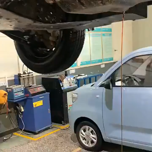 60mm 80mm Universal Cast Steel Adjustable 2 Jaw Oil Filter Wrench Fuel Remover Removal Tool Two Claw Filter Wrenches