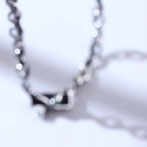 YONGHENGXUANLV | Fashion Versatile Pendant Necklace