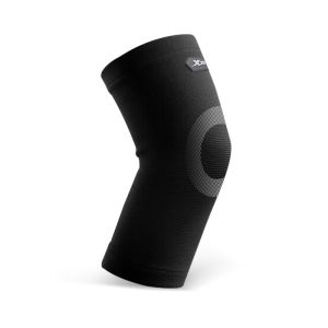 XTEP | Warmth Protection Knee Guard for Men and Women
