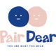 pairdear