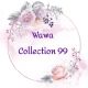 Wawa collection 99
