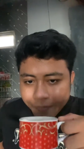 BIGMAXX Coffee Kopi Stamina Pria Tahan Lama Extra Gingseng kopi jantan original 100% asli