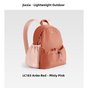 Beneunder | Waterproof Light Travel Work Sport Backpack