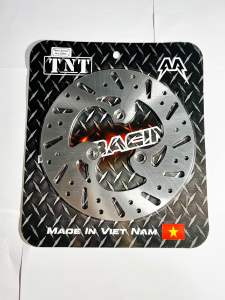 Đĩa Raider Daytona Size 190-200-220-290mm