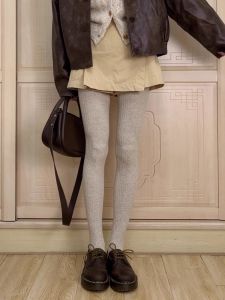 Gray Atmosphere Sensation Clothing Zhang Yuan Ying Really Good Korean Style High Fashion Slimming Handbags for Women