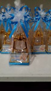 Lamp Mini Lampara Gold Souvenir Customized Personalized Photo standee for Christening Dedication Birthday Baptism Wedding Debut Token of appreciation kids Party Giveaway for ninang and ninong