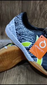 Sepatu Futsal Anak Laki-Laki Terbaru Ukuran 33-37