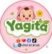 Yagita
