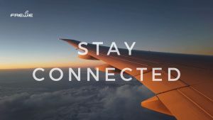 Singapore eSIM 15GB - 30GB for 30 Days Data Roaming | QR Code via Email - By 3HK