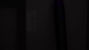 YHOME 3 in 1 Hair Dryer Hot Air Brush Styler Professional Hair Dryer Brush Negative Ion Brush Comb Blow Dry Volumizer SP1 YN592