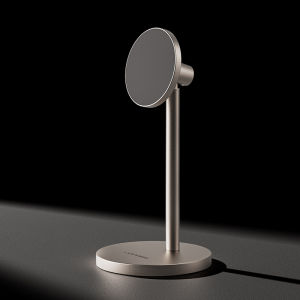 xiaotian | Magnetic Multi-purpose Phone Desktop Stand Metal