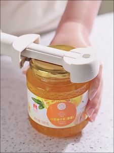 Marino Home ที่เปิดขวด ที่เปิดฝาขวด สามารถยืดขยายได้ No.Y2212