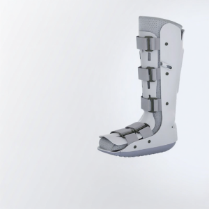 ZHONGLIANG | Inflatable Ankle Support Brace Walking Recovery
