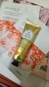 FIBREMEAL SUPPLEMENT DIET KURUS SLIM 100% ORIGINAL HQ + FREE SHAKER & MASK SLIM/ LOCK PERUT/ FIBRE/ BIJIRIN