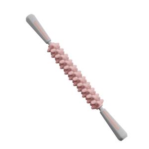 AOYI | Muscle Relaxation Massage Roller