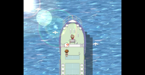 เกมส์ PC ดาว์นโหลด เกมคอม MYSECRETSUMMERTHAIPCCOMPLETEGAME(USB FLASH DRIVE)เล่นได้เลยไม่ต้องติดตั้ง