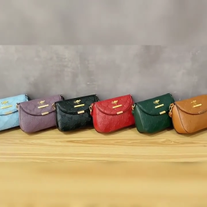 Movi Katie NICO DIGN กระเป๋าสะพายข้างของผู้หญิงกระเป๋าหนัง PU นิ่มหนังผู้หญิงกระเป๋าผู้หญิงเรียบง่ายทรงสี่เหลี่ยมขนาดเล็กความจุมากกระเป๋าสะพายไหล่แฟชั่นลำลอง