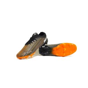 Sepatu Bola Pria Dewasa Fuma Ultra Quality premium