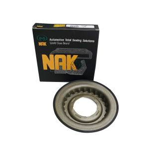 Transpeed 1 PCs ยี่ห้อใหม่ JF015E-RE0F11A CVT เกียร์อัตโนมัติ Piston Kit CVT สำหรับ Mitsubishi Suzuki Nissan Datsun รถอุปกรณ์เสริม NAK