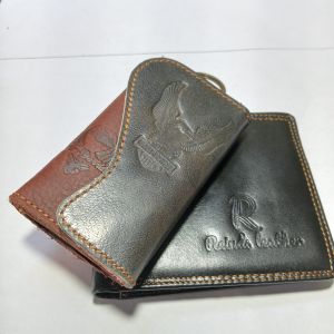 Promo beli dompet gratis gantungan kunci/dompet kulit pria/dompet kulit berkualitas/dompet pria/dompet kulit pria paspor/dompet kulit pria terlaris/dompet kulit pria murah/dompet kulit pria kekinian/dompet kulit pria simple/dompet kulit halus/dompet kulit
