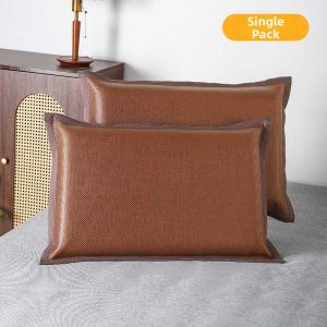 KAMONI | Cooling Ice Silk Pillowcase 48x74cm