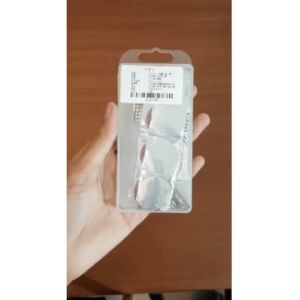 Tambal Ban Sepeda Rocbros GJ2145 Bike Inner Tyre Repair Mini Tire Tool Set Box Bicycle Lem Ban Dalam Murah