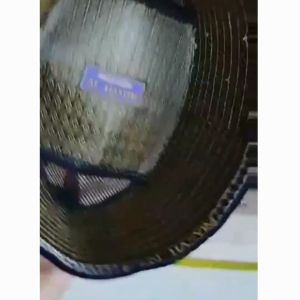 Peci BIG SIZE songkok ukuran besar kopiah jumbo nomor 10 11 12 13 14 15 16 17 cm Tinggi 7cm8cm9cm10cm11cm 12cm berkualiats premium kopiah nyaman dan halus