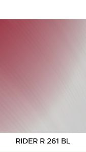 Kaos Singlet Wanita Tali Kecil Rider R 261 BL Putih Super Soft Katun Isi 1Pcs