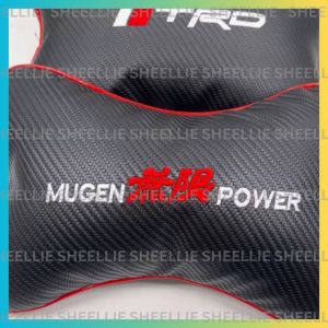 Car Head Rest Universal Neck Rest Pillow Head Rest Pillow Automobile Head Support